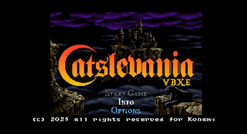 Castelvanina VBXE 2025 (848 x 460).jpg Castelvanina VBXE 2025 (848 x 460).jpg